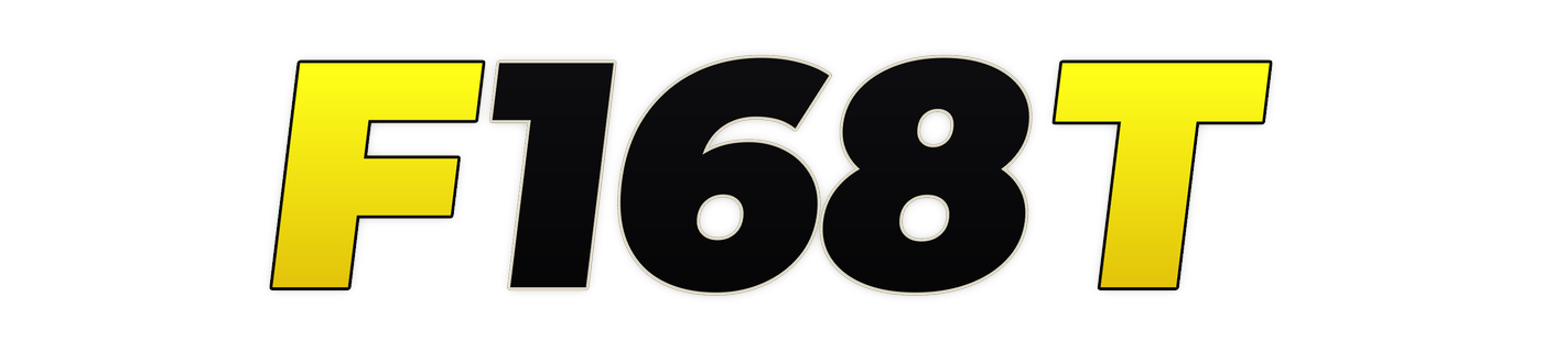 f168t
